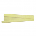 Pastel Amarelo