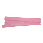 Pastel Rosa