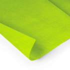Verde Claro