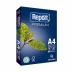 Sulfite 75g A4 210 x 297mm pct c/500 Fls Report