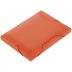 Pasta Aba Elástico Plástica Ofício 30mm Vermelho Soft Polibras 160407