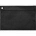 Malote Nylon 25 x 35cm Preto Reflex