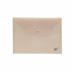 Pasta Plástica Envelope c/ Botão A5 Yes