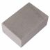 Pedra Vidro de Espuma Para Limpeza de Grelhas Clink CK5692