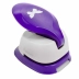 Furador Regular Premium Borboleta Toke e Crie 5796