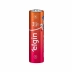 Pilha AA Zinco Pequena Elgin 1,5V c/4 Unid