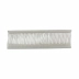 Pino Fix Pin 100 25mm PS108 cx c/5000 Unid Kit 147012