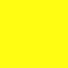 Plástico Adesivo Liso Brilho 45cm x 10 metros Plastcover - Amarelo