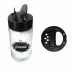 Porta Condimento Vidro 100ml Pimenta Vetrolar