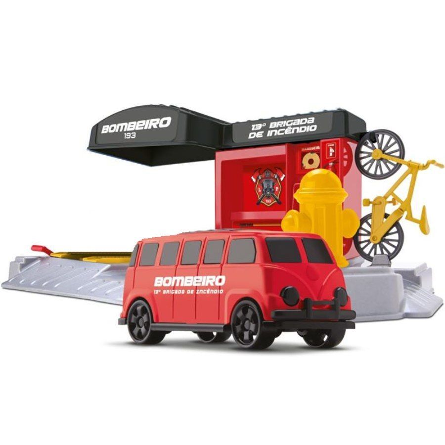 Caminhão Heavy Truck Cegonha Classic Cars Orange Toys 0492 na Papelaria Art  Nova