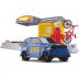 Posto PRF Jeep Sortido Orange Toys 0601