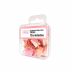 Prendedor de Papel Colorido 19mm Rosa Pastel c/12 Unid Tilibra 315788