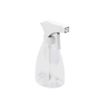 Borrifador Plástico  300 ml Plasútil 9793