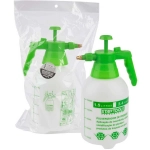 Pulverizador Leitoso 1,5 Litros Starloots