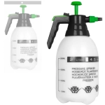 Pulverizador Leitoso 2,0 Litros Starloots