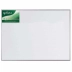 Quadro Branco Magnético Moldura Alumínio 200 x 120cm Luxo Souza 5308