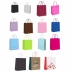 Sacola de Papel para Presente Kraft 16,4 x 8,5 x 21cm Scrity