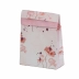 Sacola de Papel para Presente Decorada 11,9 x 16 x 4,8cm XP Up Box