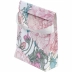 Sacola de Papel para Presente Decorada 11,9 x 16 x 4,8cm XP Up Box