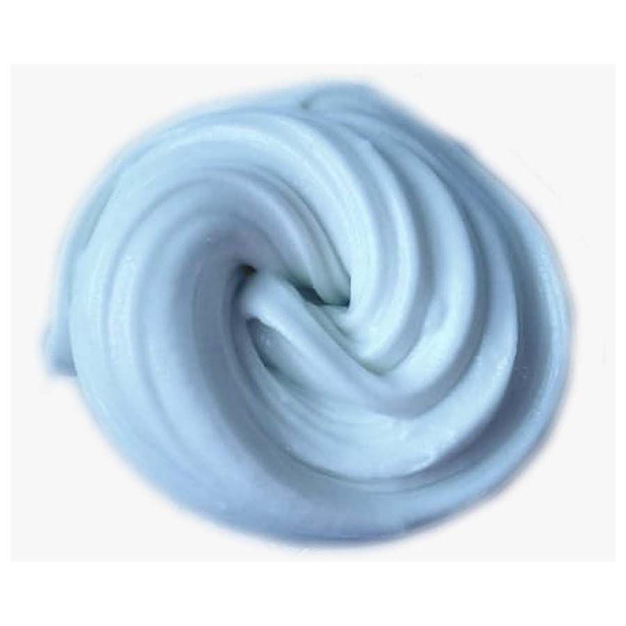 SLIME - CANDY COLOR BLUEBERRY 500G - ALTEZZA
