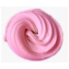 SLIME - CANDY COLOR ROSA CHICLETE 500G - ALTEZZA