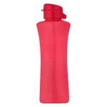 Garrafa Squeeze 500ml Sortido Clink CK5280