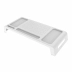 Suporte para Monitor e Notebook Prime Branco Maxcril 10090010