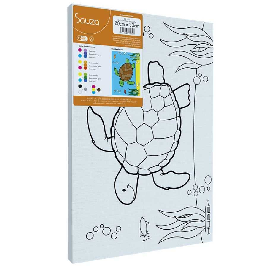 desenho para pintar com tinta guache - Pesquisa Google  Kids coloring  books, Turtle coloring pages, Animal coloring pages