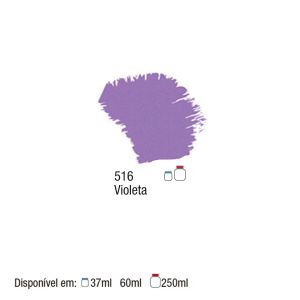 516 Violeta