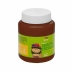 Tinta Guache 250ml Piratininga