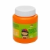Tinta Guache 250ml Piratininga