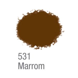 531 Marrom
