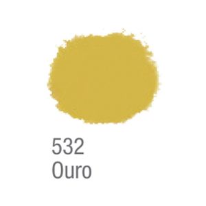 532 Ouro