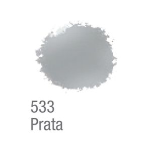 533 Prata