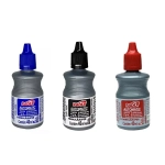 Tinta para Carimbo Radex Automático 40ml