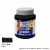 Tinta para Tecido Fosca 250ml Acrilex 04125