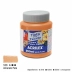 Tinta para Tecido Fosca 250ml Acrilex 04125