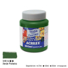 Tinta para Tecido Fosca 250ml Acrilex