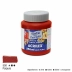Tinta para Tecido Fosca 250ml Acrilex 04125