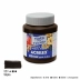 Tinta para Tecido Fosca 250ml Acrilex 04125
