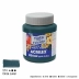 Tinta para Tecido Fosca 250ml Acrilex 04125