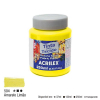 Tinta para Tecido Fosca 250ml Acrilex