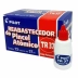 Tinta Pincel Marcador Permanente Pilot Atômico TR 37ml cx c/12 Und - Vermelha