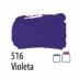 Tinta PVA Fosca Acrilex 37ml 03240