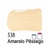 Tinta PVA Fosca Acrilex 37ml 03240