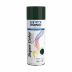 Tinta Spray Super Color 350ml 250g Uso Geral Tekbond
