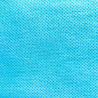 Azul Tiffany