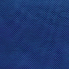 Azul Escuro