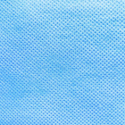 Azul Claro