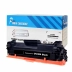 Toner Compatível HP Preto 248-A - M15A / M15W / M28A / M28W